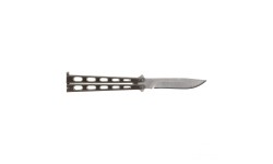 Hunting and Survival Knives : Kandar peilis N133