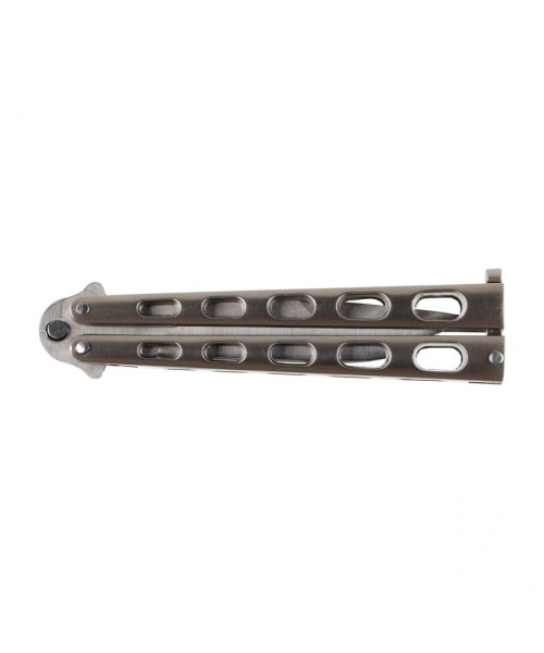 Kandar knife N133