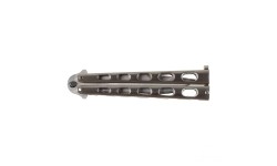 Hunting and Survival Knives : Kandar peilis N133