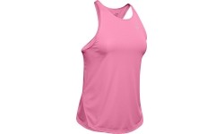 Women's Tops and Tank Tops Under Armour: Moteriški marškinėliai Under Armour Speed Strike