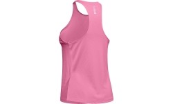Women's Tops and Tank Tops Under Armour: Moteriški marškinėliai Under Armour Speed Strike