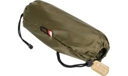 Tentas TigerWood StingRay 3,6 m x 2,8 m oliwkowy