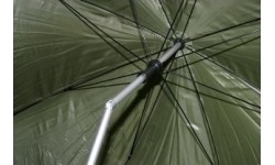 Umbrellas ZFish: Žvejybinis skėtis Zfish Royal 2,5m