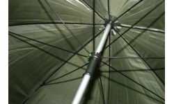 Umbrellas ZFish: Žvejybinis skėtis Zfish Royal 2,5m