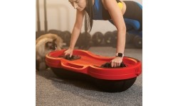 Balance Trainer inSPORTline AeroPeanut