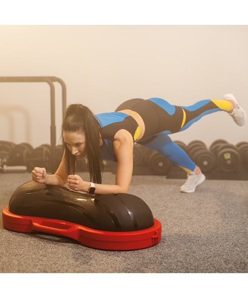 Balance Trainer inSPORTline AeroPeanut