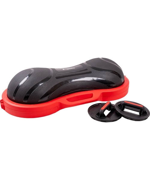 Balance Trainer inSPORTline AeroPeanut