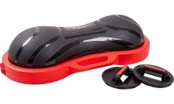 Balance Trainer inSPORTline AeroPeanut