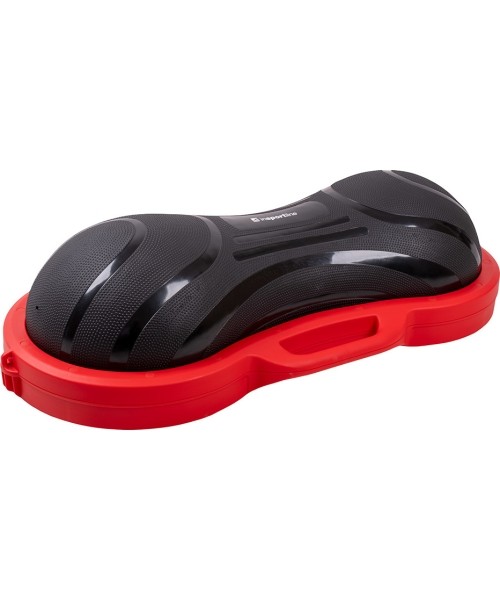 Balance Trainer inSPORTline AeroPeanut