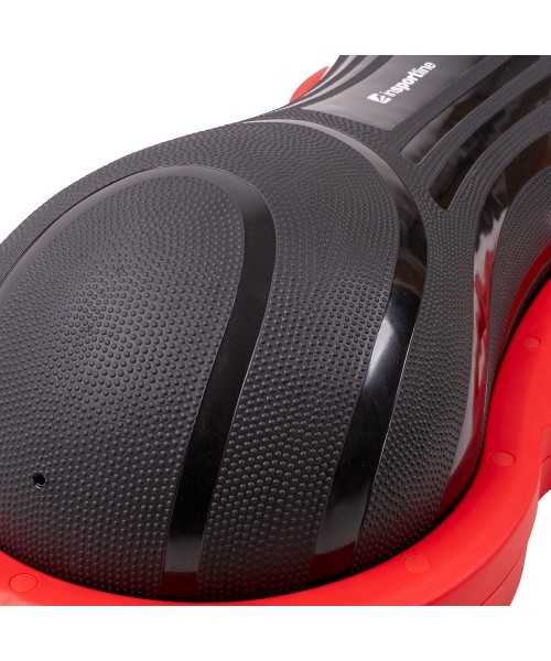 Balance Trainer inSPORTline AeroPeanut