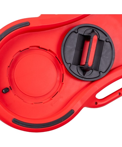 Balance Trainer inSPORTline AeroPeanut