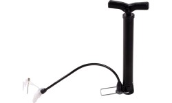 Balance Trainer inSPORTline AeroPeanut