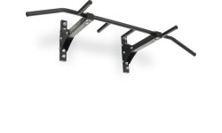Prisitraukimų skersiniai SmartGym: Skersinis SmartGym SG-12