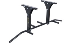 Prisitraukimų skersiniai SmartGym: Skersinis SmartGym SG-12