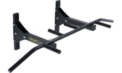 Prisitraukimų skersiniai SmartGym: Skersinis SmartGym SG-12