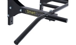 Prisitraukimų skersiniai SmartGym: Skersinis SmartGym SG-12