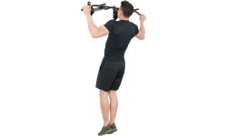 Prisitraukimų skersiniai SmartGym: Skersinis SmartGym SG-12
