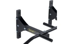 Prisitraukimų skersiniai SmartGym: Skersinis SmartGym SG-12