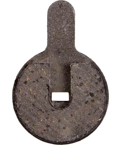 Brake Pads for E-Scooters W-TEC Tendeal & Tenmark (Pair)