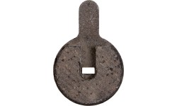 Brake Pads for E-Scooters W-TEC Tendeal & Tenmark (Pair)