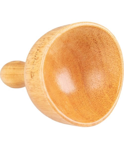 Wooden Massage Suction Cup inSPORTline Vitmar 200