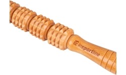 Massage Roller inSPORTline Marlee 700