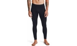 Vyriški antblauzdžiai Under Armour: Vyriškos kompresinės tamprės Under Armour CG Rush 2.0