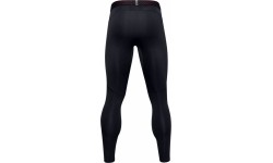 Vyriški antblauzdžiai Under Armour: Vyriškos kompresinės tamprės Under Armour CG Rush 2.0