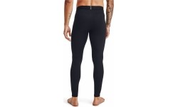 Vyriški antblauzdžiai Under Armour: Vyriškos kompresinės tamprės Under Armour CG Rush 2.0