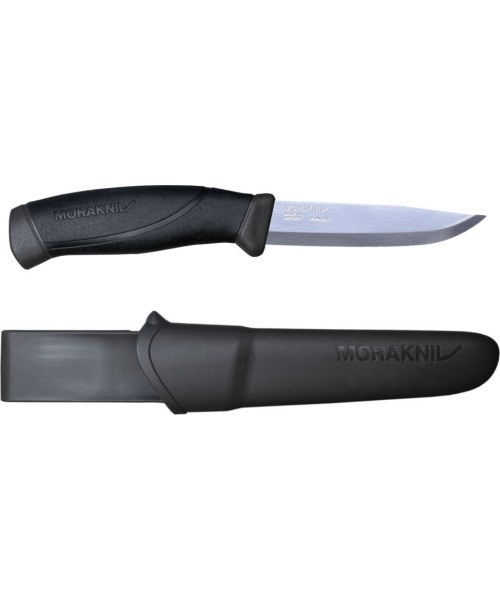 Hunting and Survival Knives Morakniv: Peilis Morakniv Companion (S)