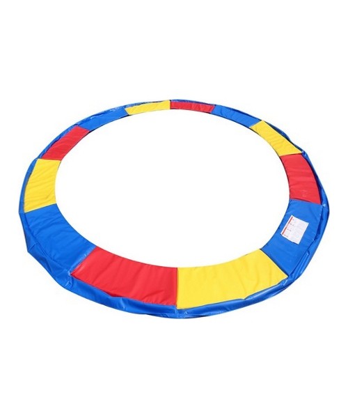Trampoline Spring Covers ModernHOME: Spyruoklių apsauga batutui ModernHome, 305-312 cm