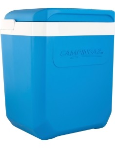 Šaltdėžė Campingaz Icetime Plus, 26 l