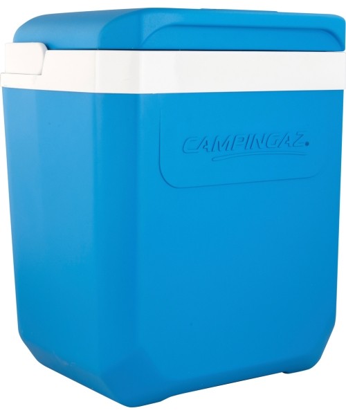 Cooling Bags Campingaz: Šaltkrepšis Campingaz Icetime Plus, 26l