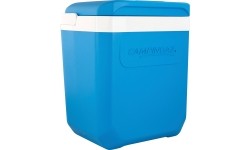 Šaltdėžė Campingaz Icetime Plus, 26 l
