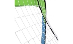 Savaime išsiskleidžiantys futbolo vartai Spokey Goalkeeper II, 2 vnt.