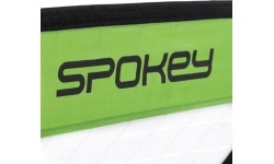 Savaime išsiskleidžiantys futbolo vartai Spokey Goalkeeper II, 2 vnt.