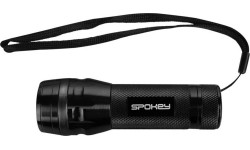 Multitool Spokey Zoom, Black, 2 pcs.