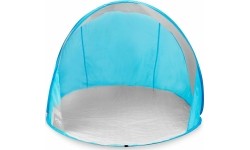 Beach Tent Spokey Altus BL