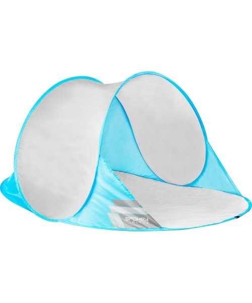 Beach Tent Spokey Altus BL