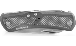 Pocket Knife Spokey Sting