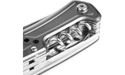 Pocket Knife Spokey Sting