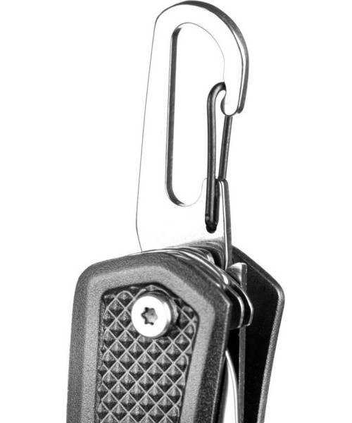 Pocket Knife Spokey Sting