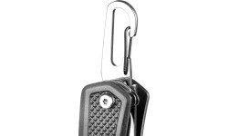 Pocket Knife Spokey Sting
