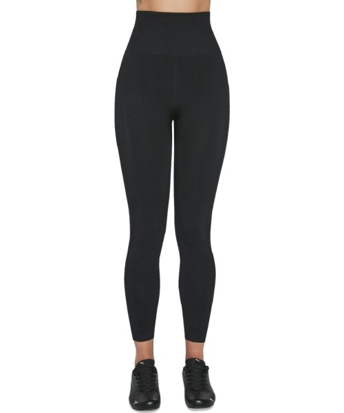 Women's Leggings Bas Black: Moteriški sportiniai antblauzdžiai BAS BLACK Challenge