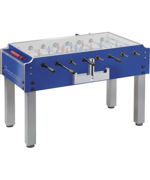 Table Football Garlando: Stalo futbolo stalas Garlando Class Weatherproof