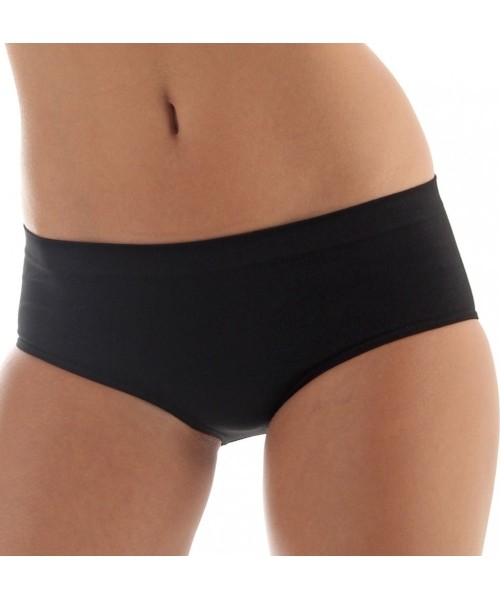 Moteriškos kelnaitės Brubeck: Women’s Briefs Brubeck Cotton Comfort