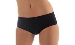 Women's Knickers Brubeck: Women’s Briefs Brubeck Cotton Comfort