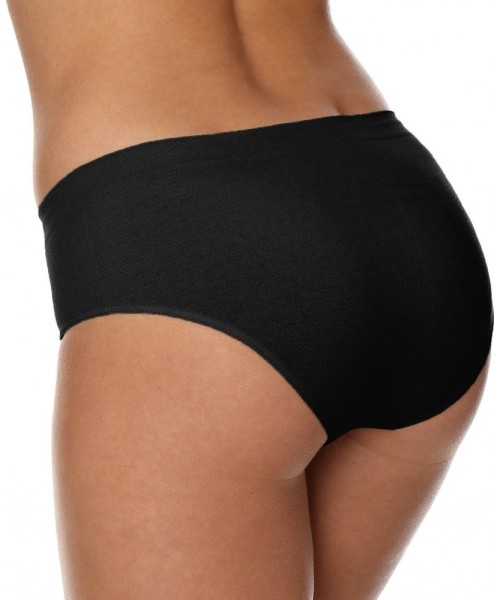 Women's Knickers Brubeck: Women’s Briefs Brubeck Cotton Comfort