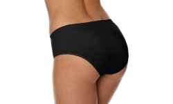 Women's Knickers Brubeck: Women’s Briefs Brubeck Cotton Comfort