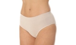 Women's Knickers Brubeck: Women’s Briefs Brubeck Cotton Comfort